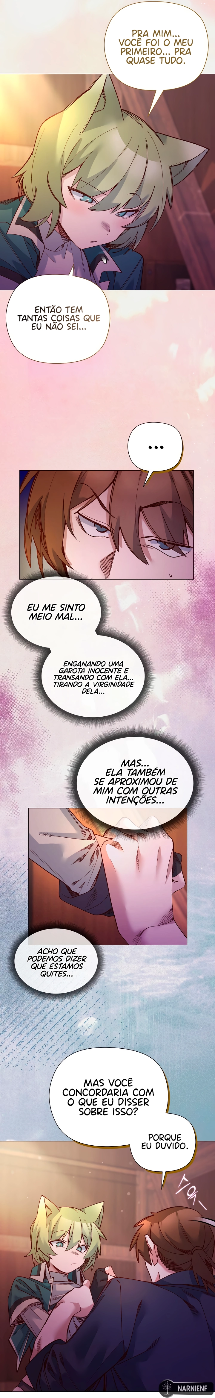 Pagina 12