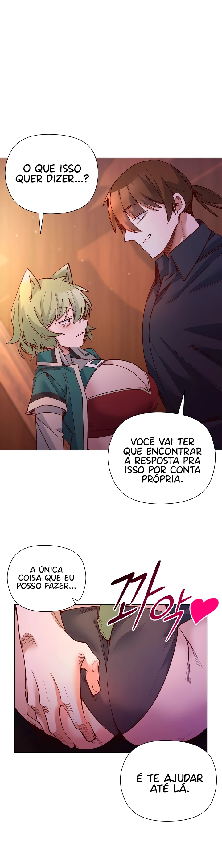 Pagina 13