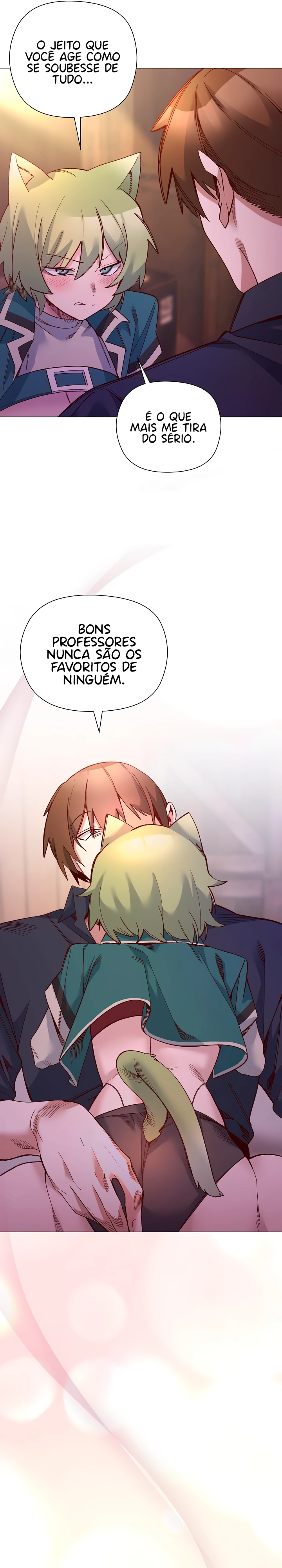 Pagina 14
