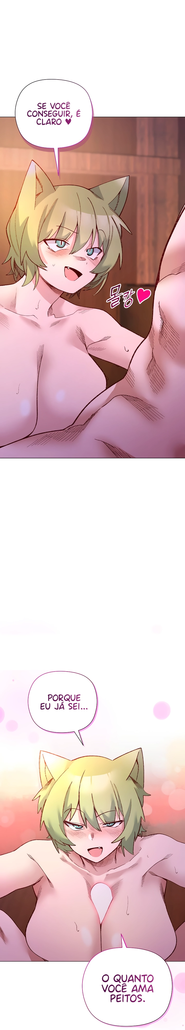 Pagina 18