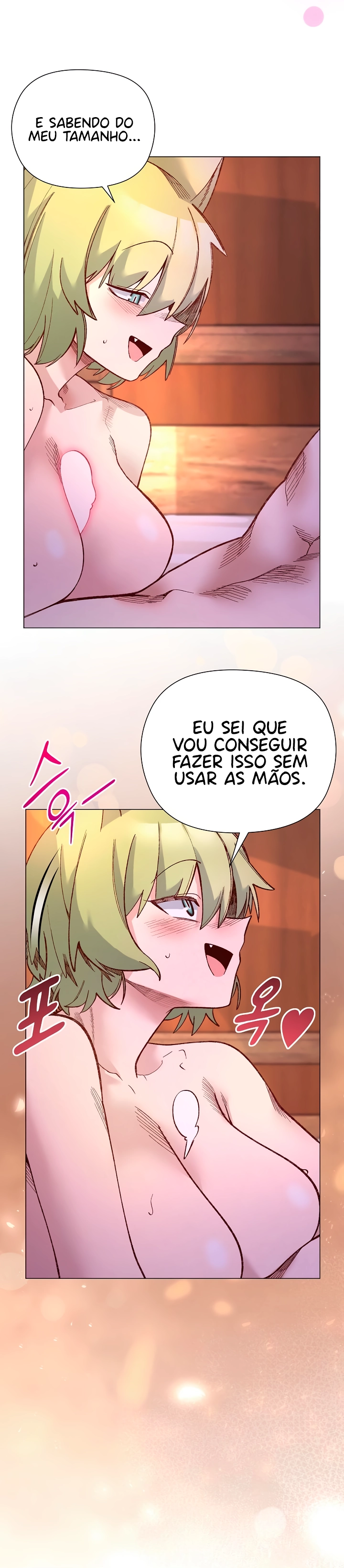 Pagina 19