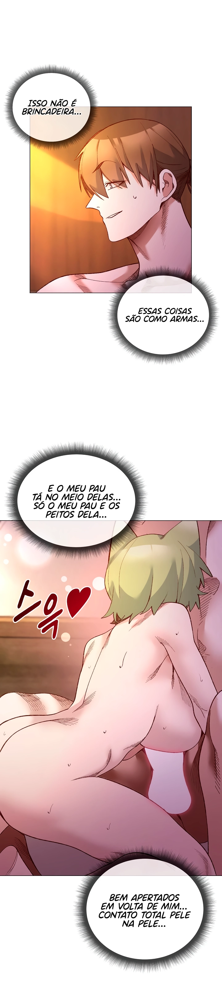 Pagina 21