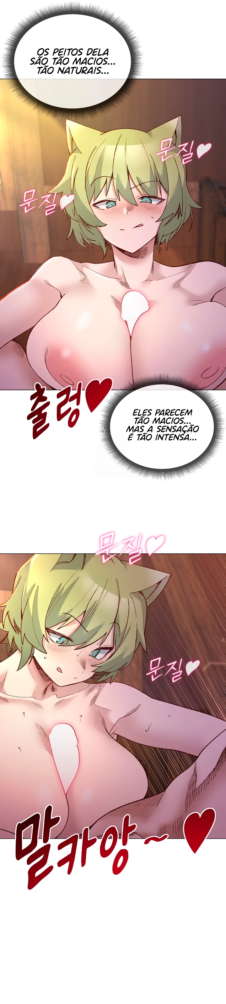 Pagina 22