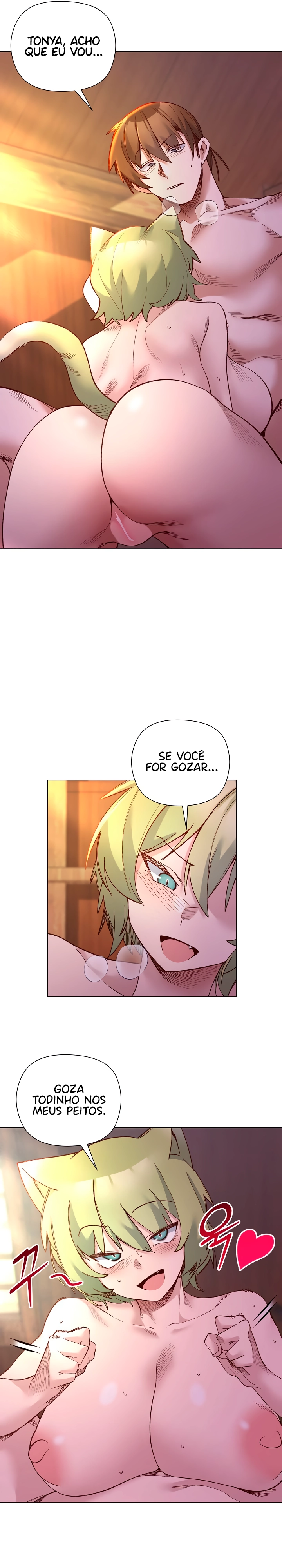 Pagina 23