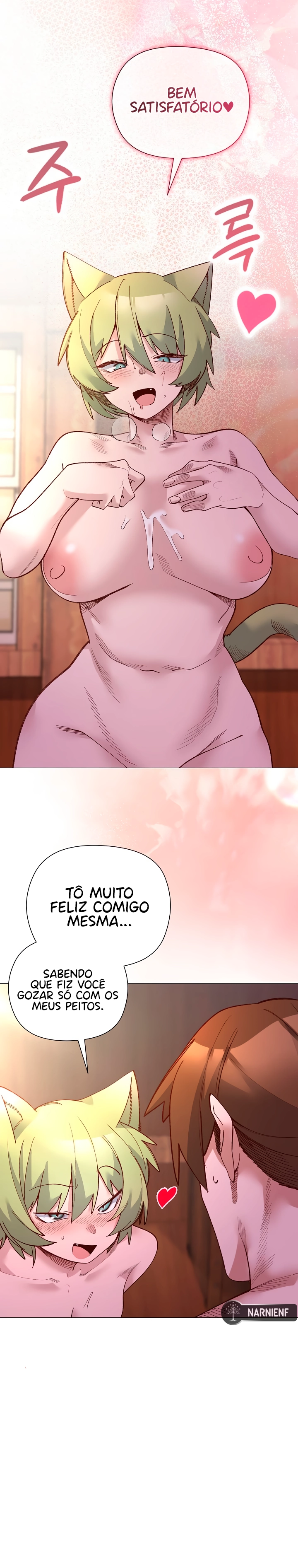 Pagina 25