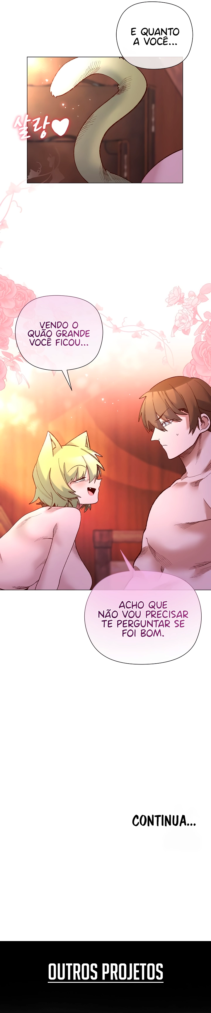 Pagina 26