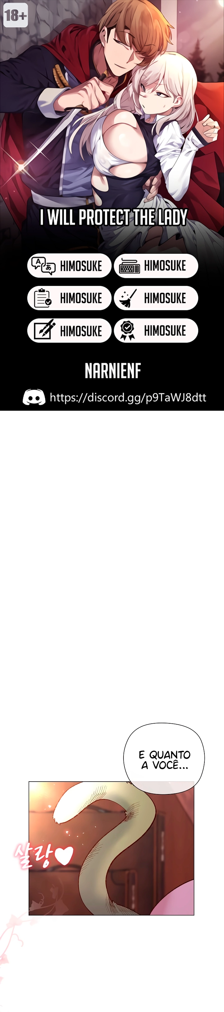 Pagina 1