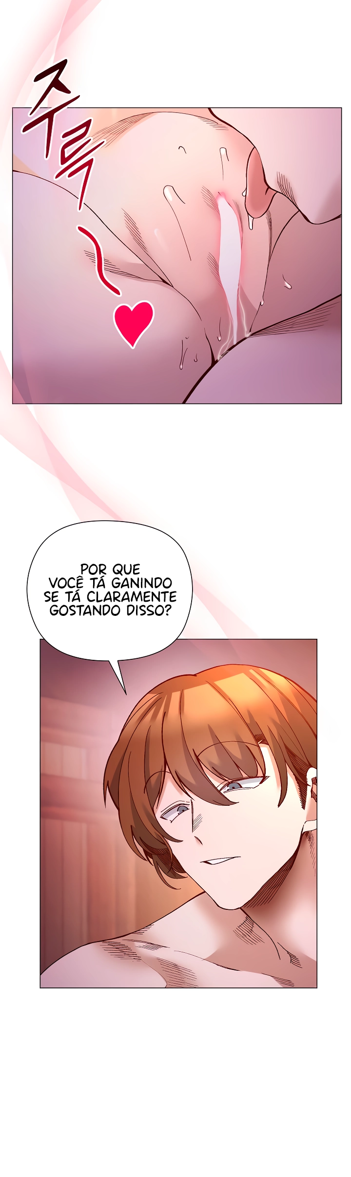 Pagina 5