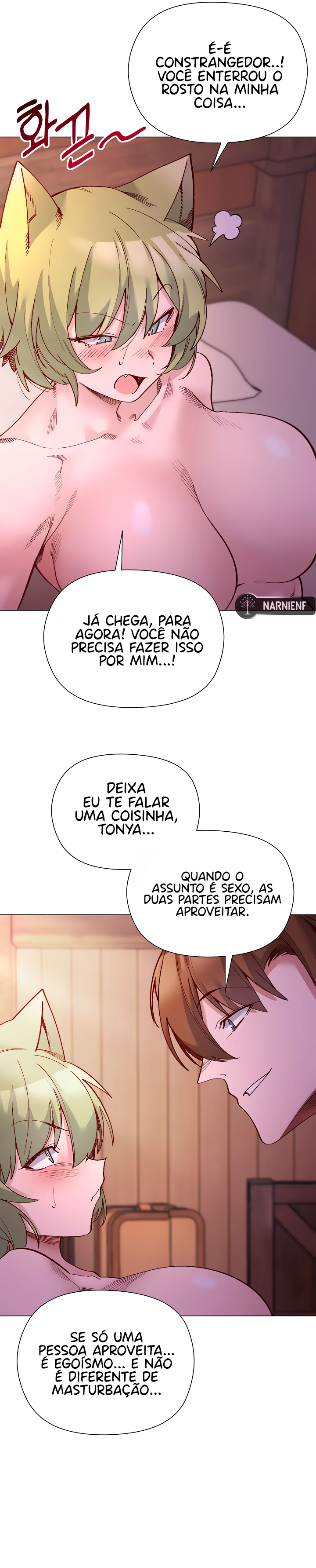 Pagina 6