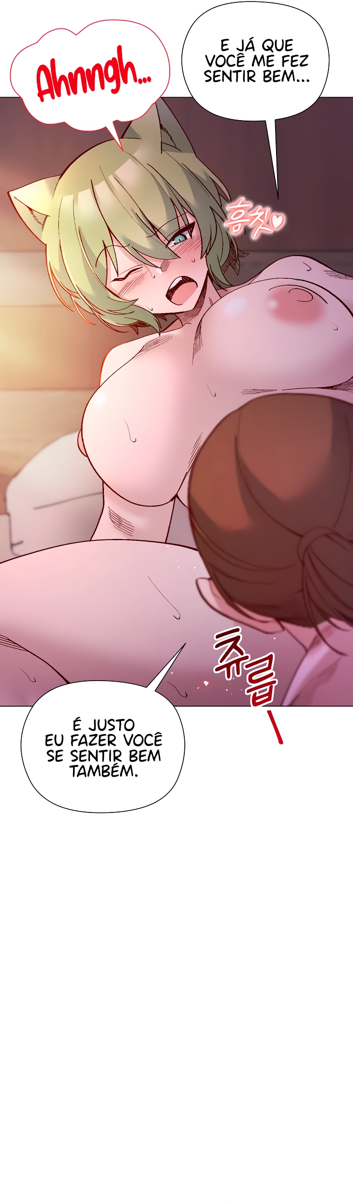 Pagina 7