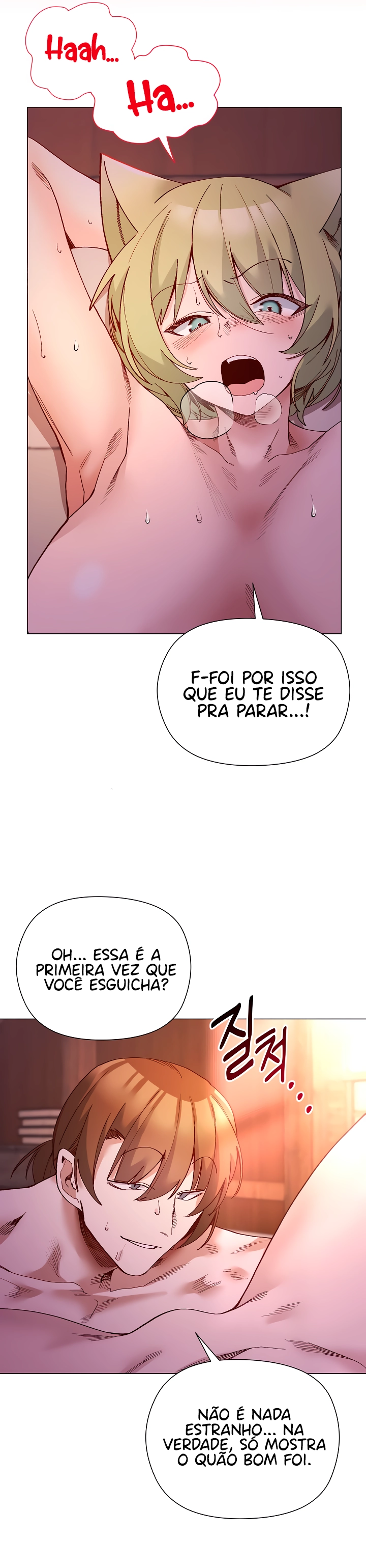 Pagina 9
