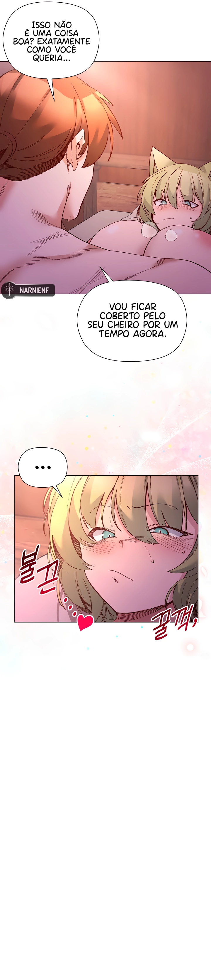 Pagina 10