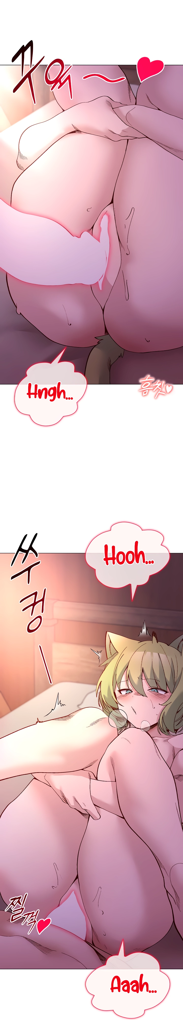 Pagina 12