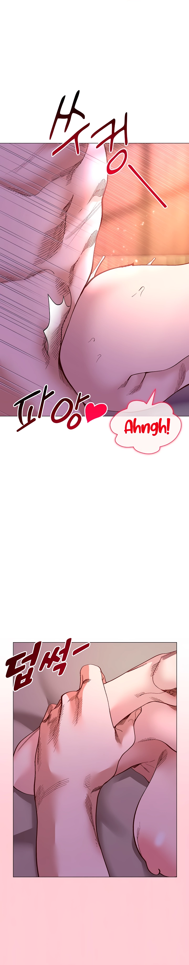 Pagina 13