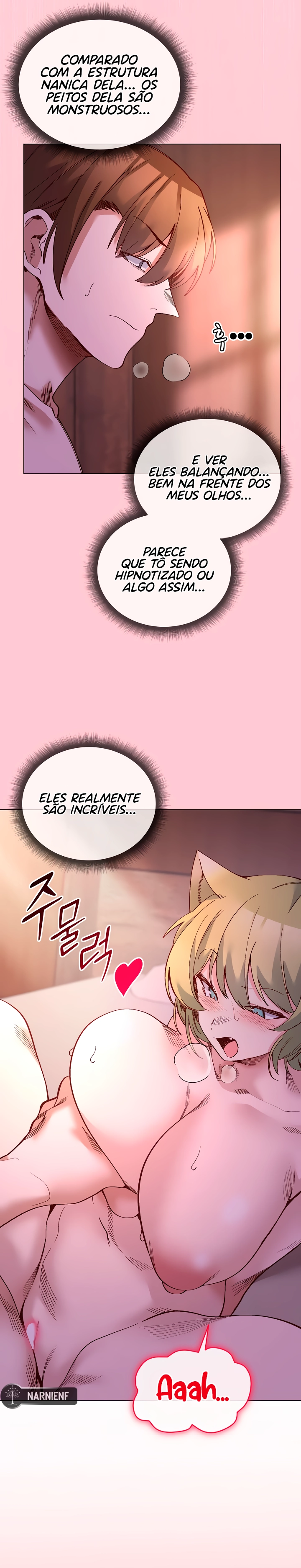 Pagina 15