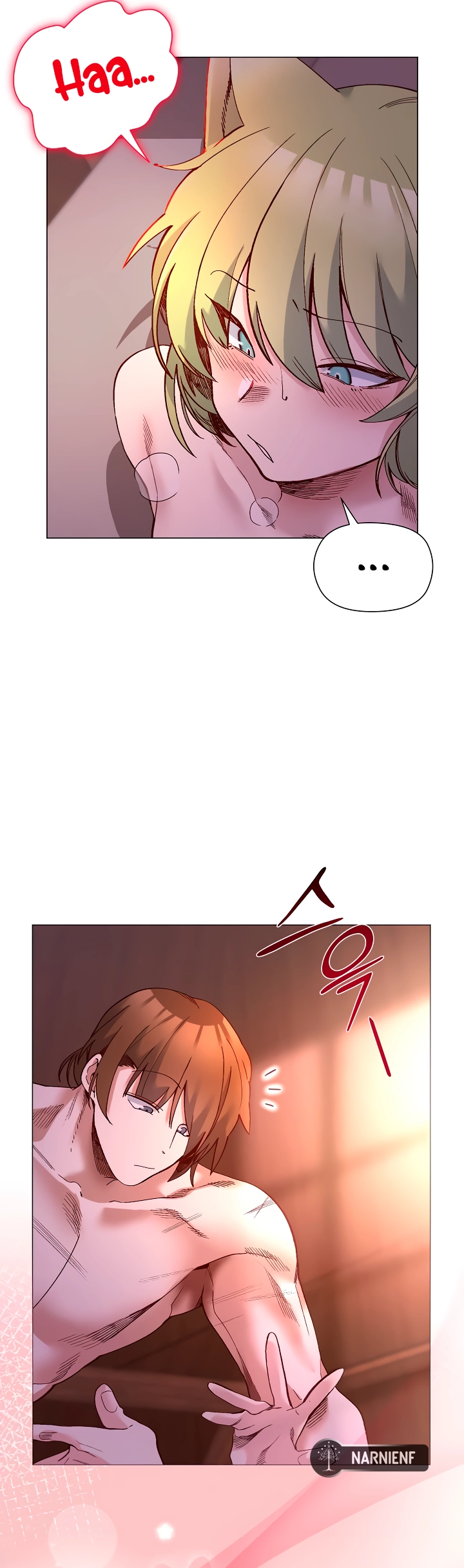 Pagina 20