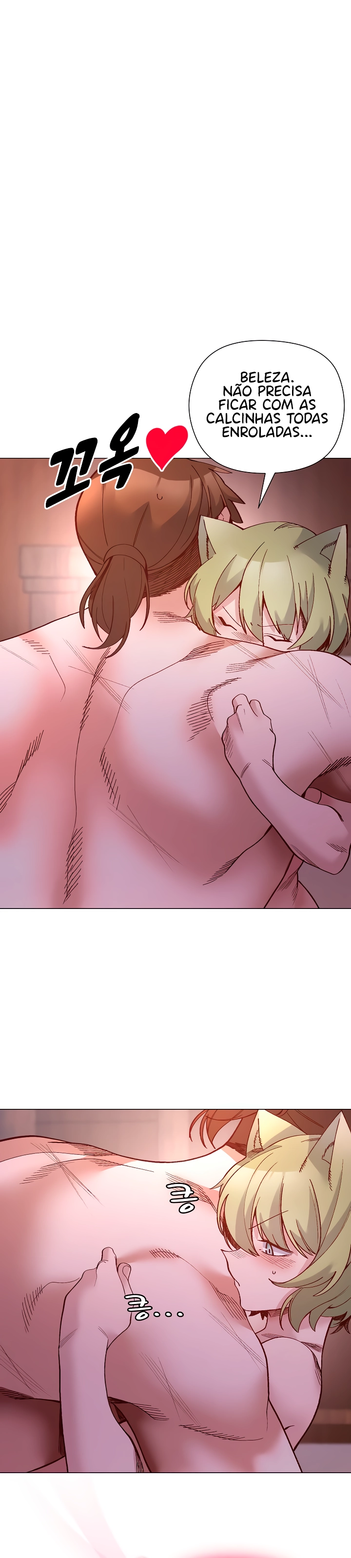 Pagina 22