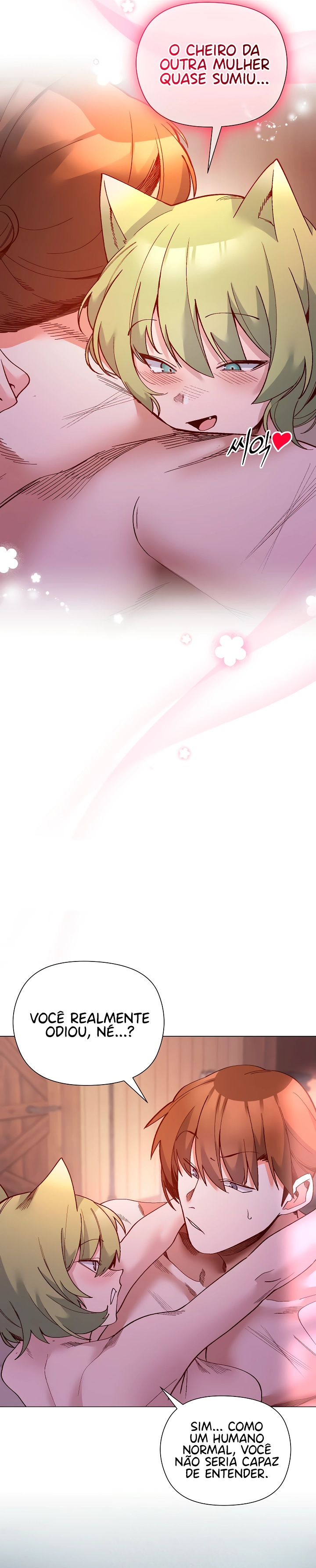 Pagina 23