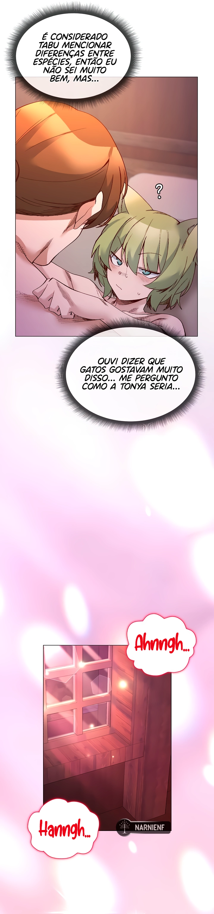 Pagina 25