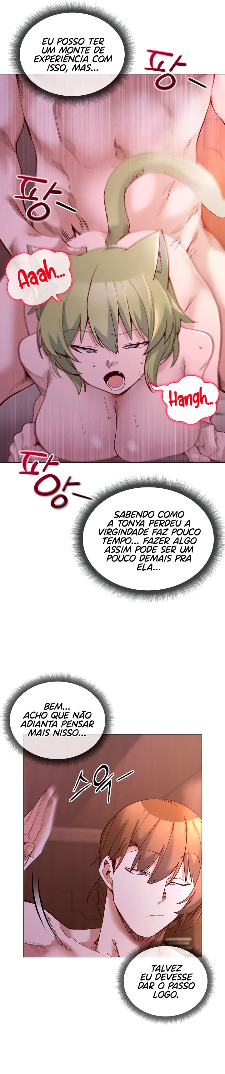 Pagina 28