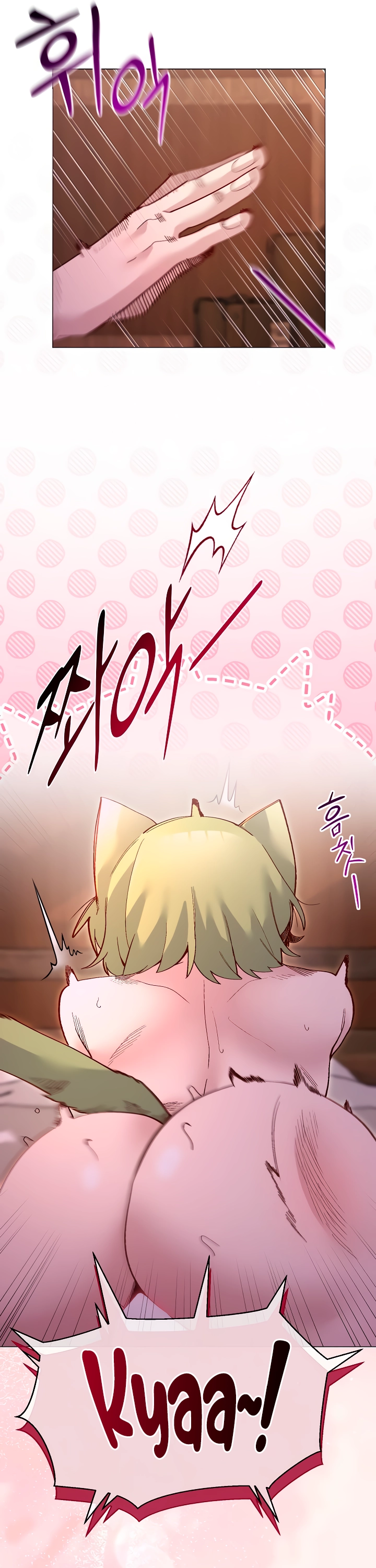 Pagina 29