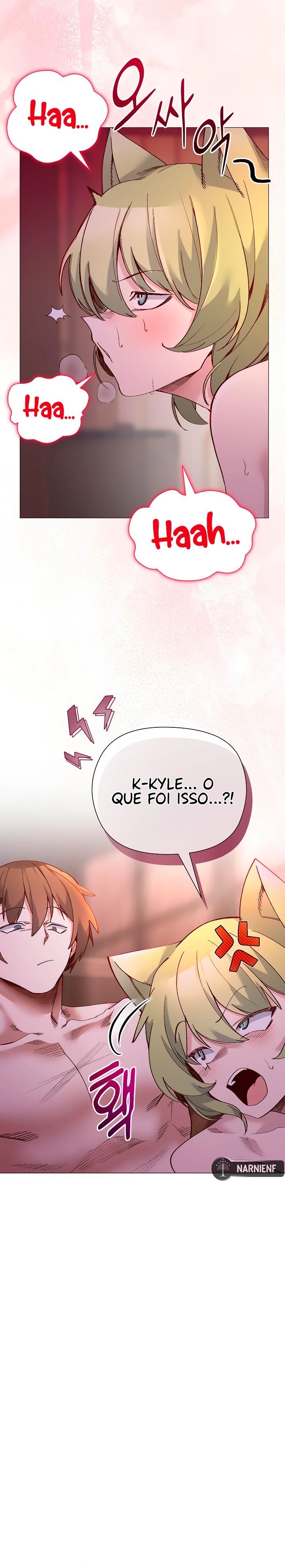 Pagina 30