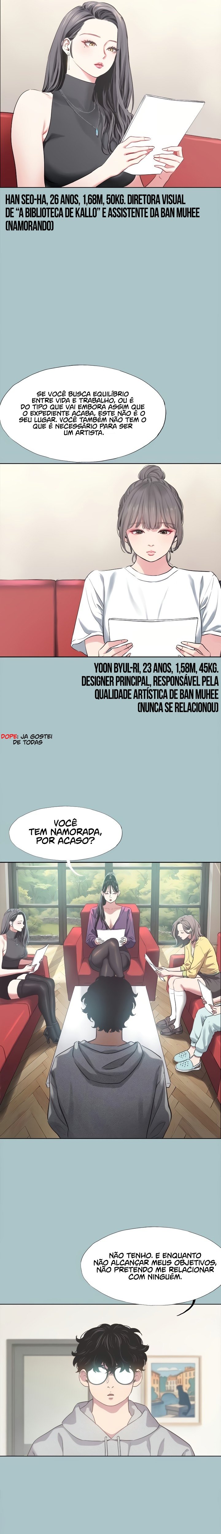 Pagina 5