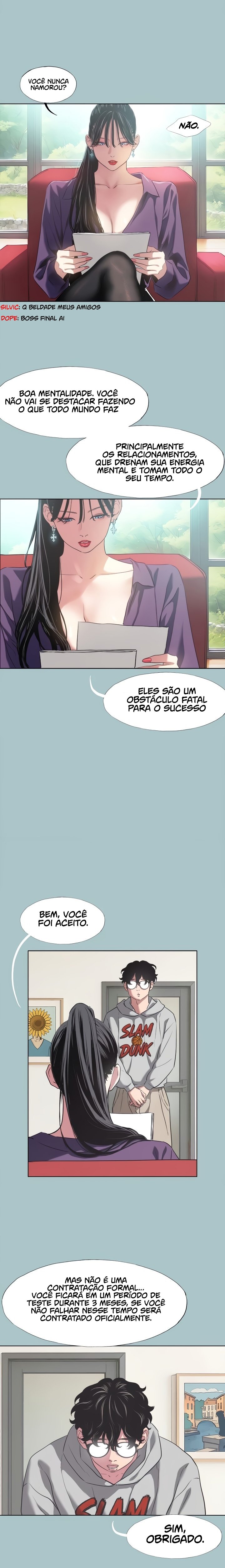 Pagina 6
