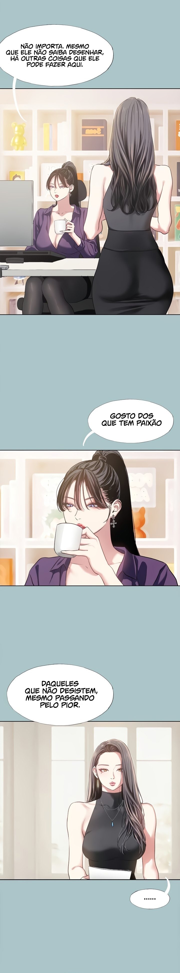 Pagina 8