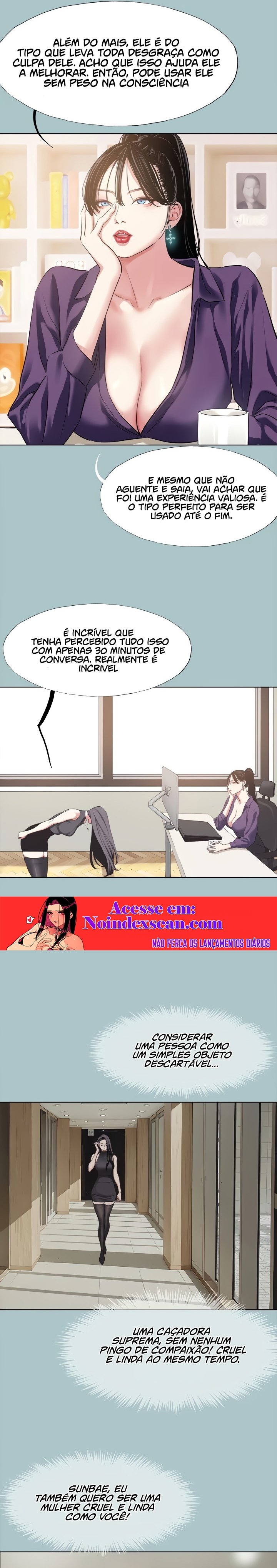 Pagina 9