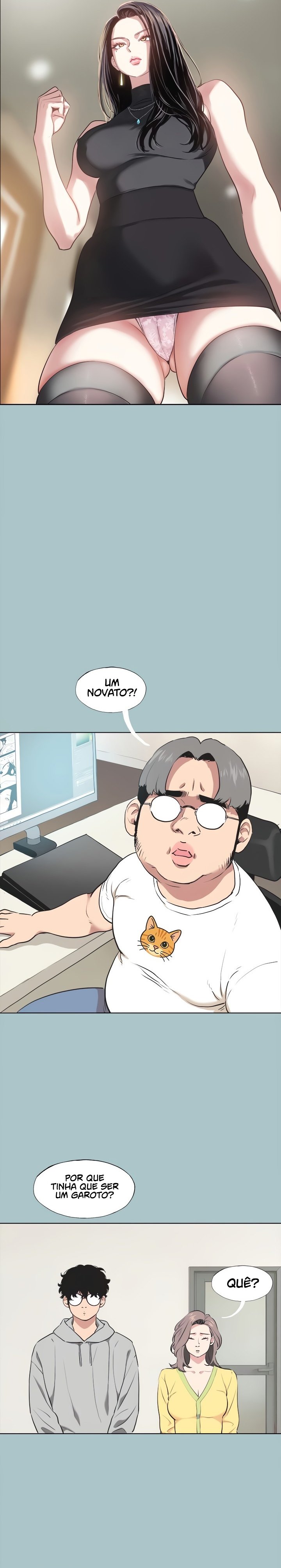 Pagina 10