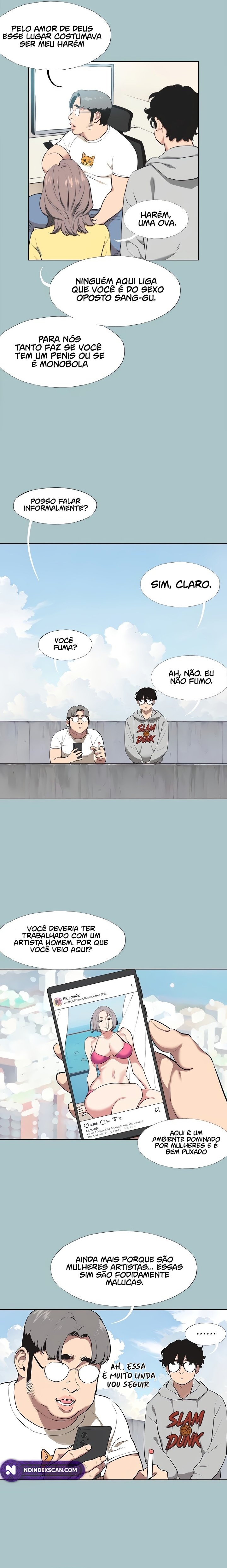 Pagina 11