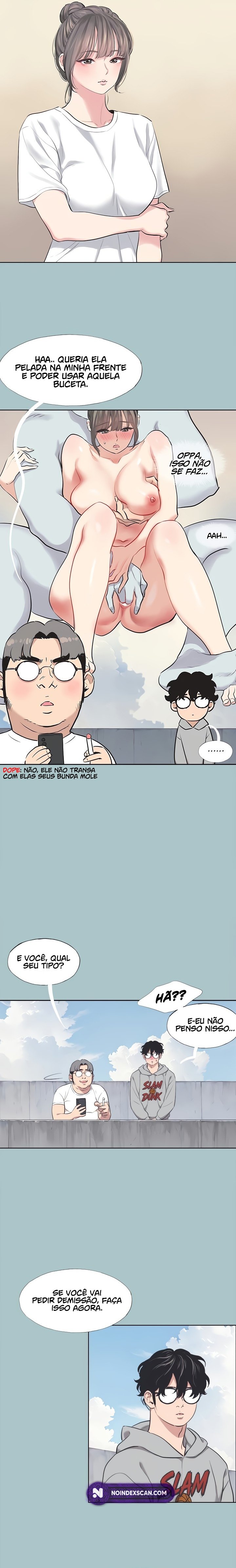 Pagina 13
