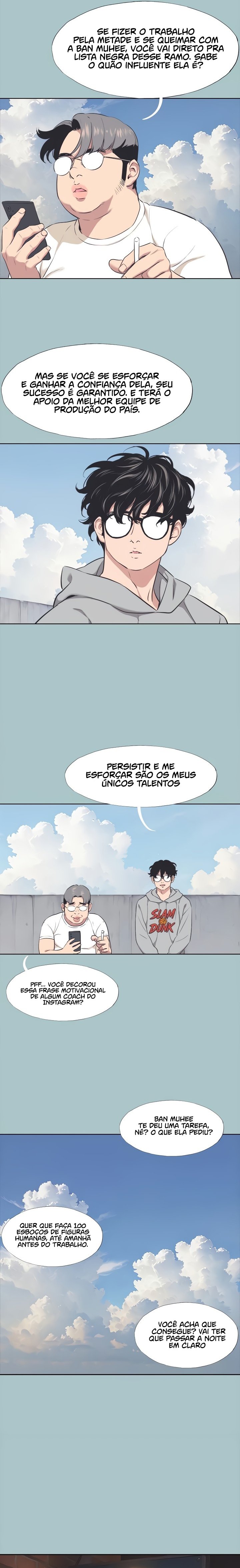 Pagina 14
