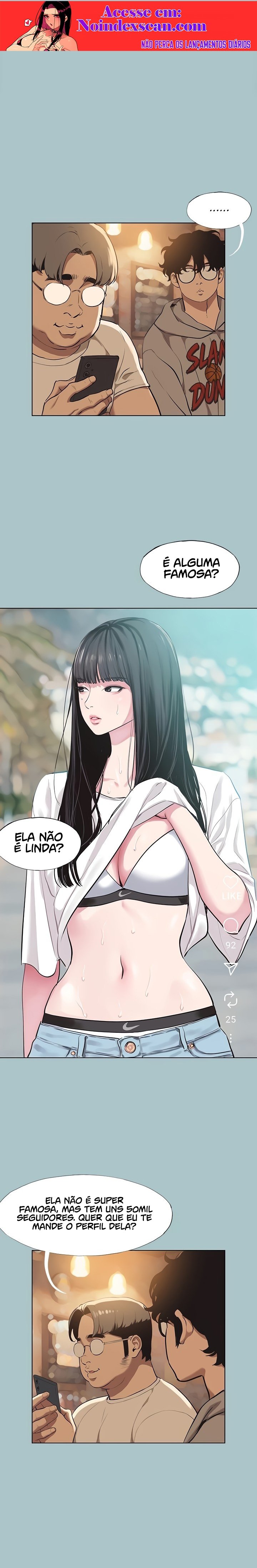 Pagina 16