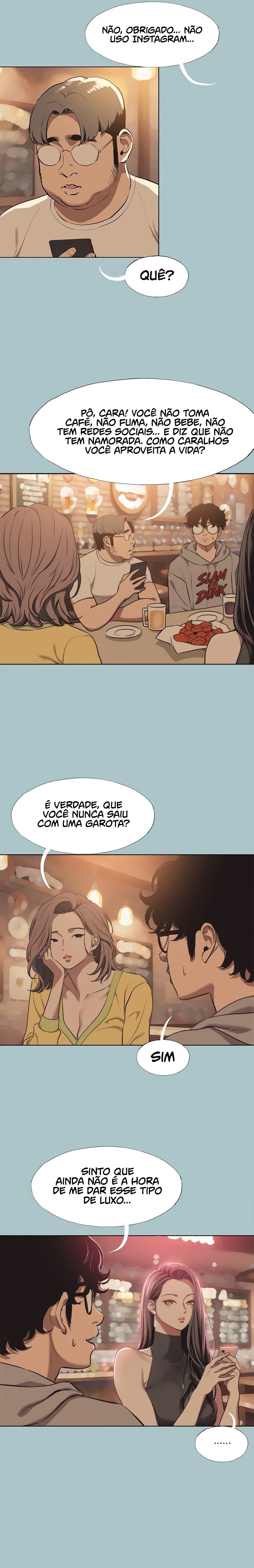 Pagina 17
