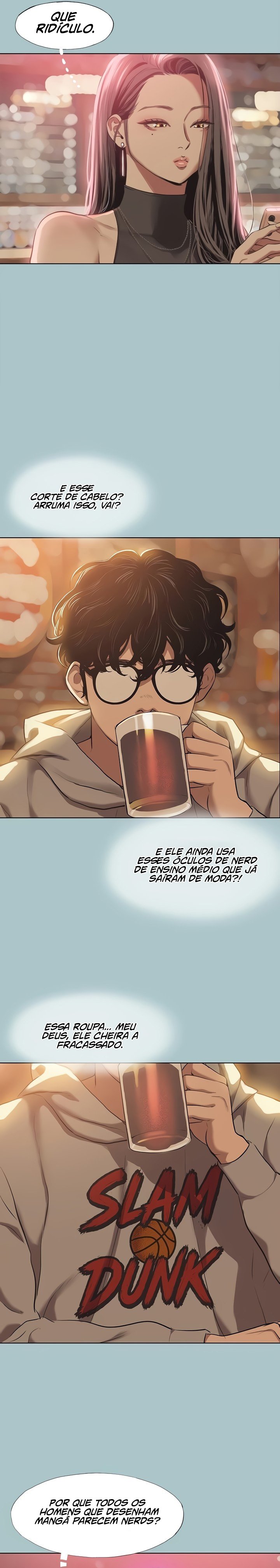 Pagina 18