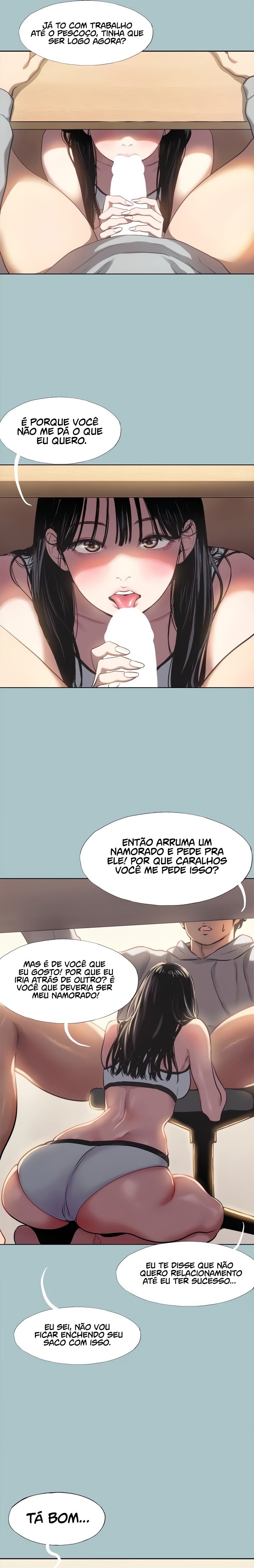 Pagina 21