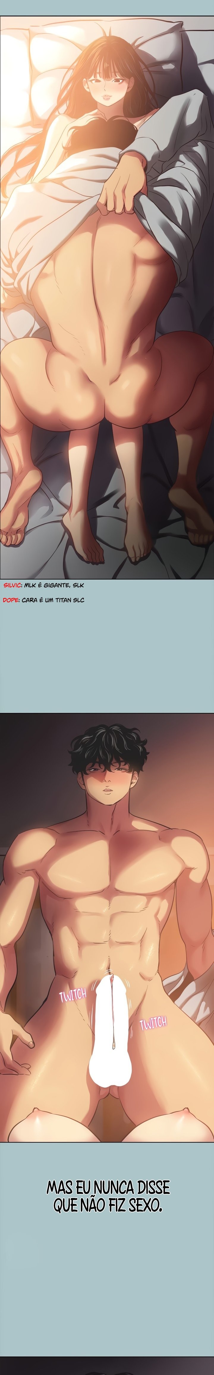 Pagina 23