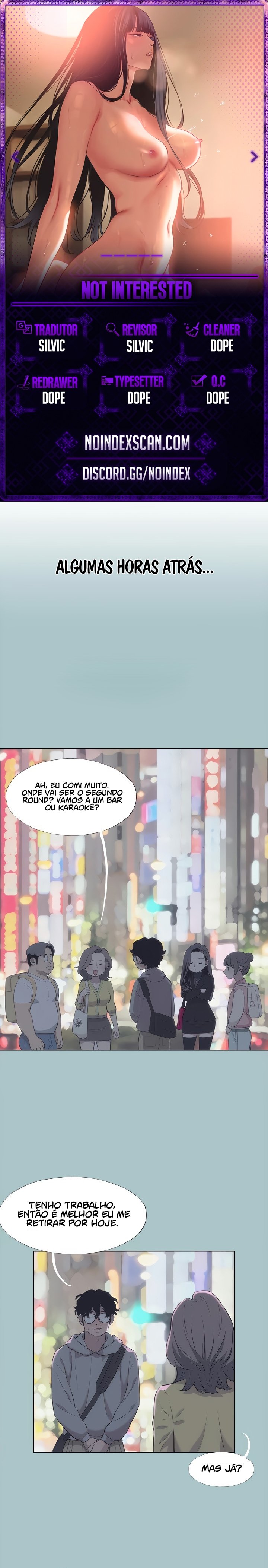 Pagina 1