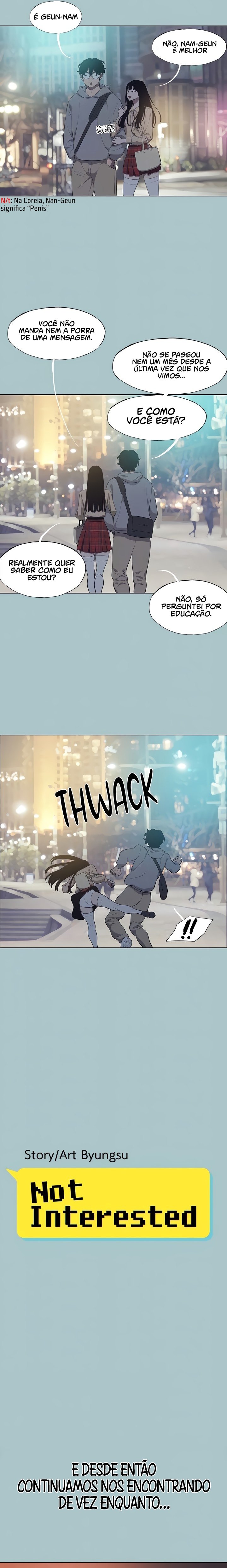 Pagina 8