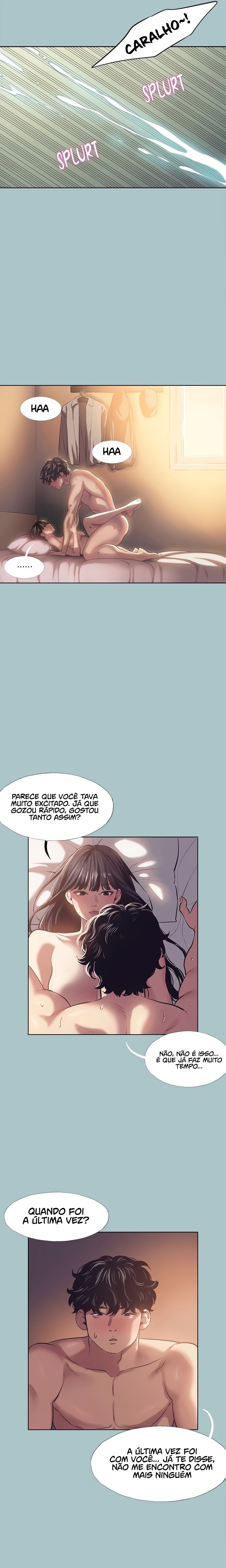 Pagina 10