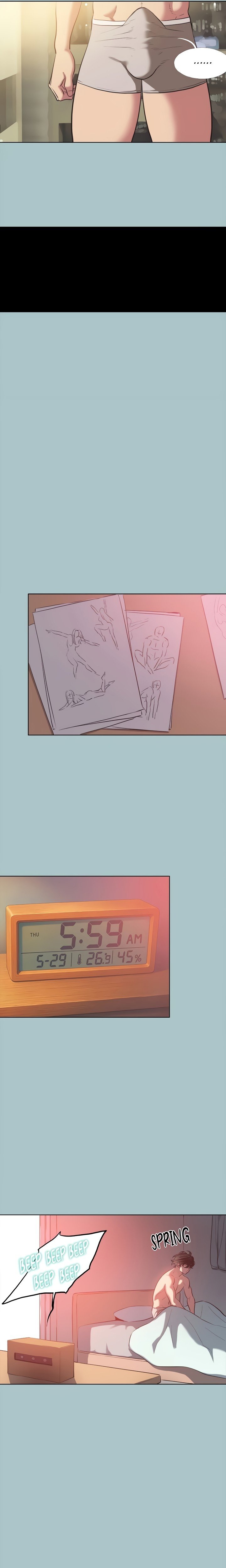 Pagina 12