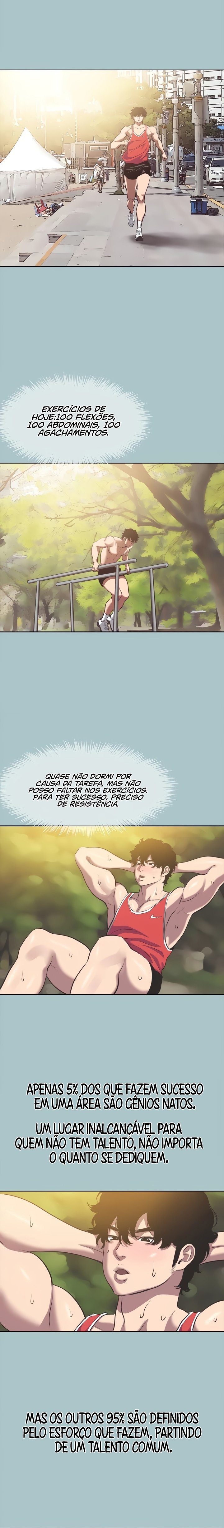 Pagina 13