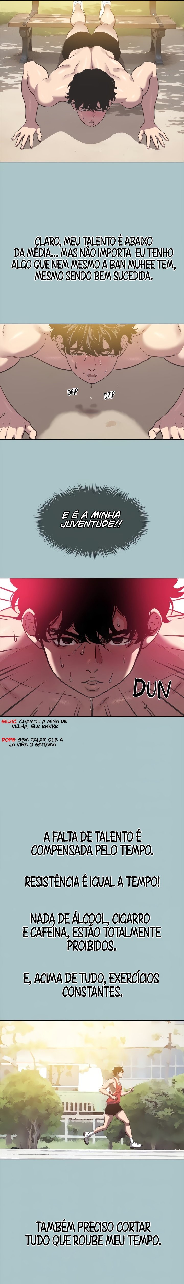 Pagina 14