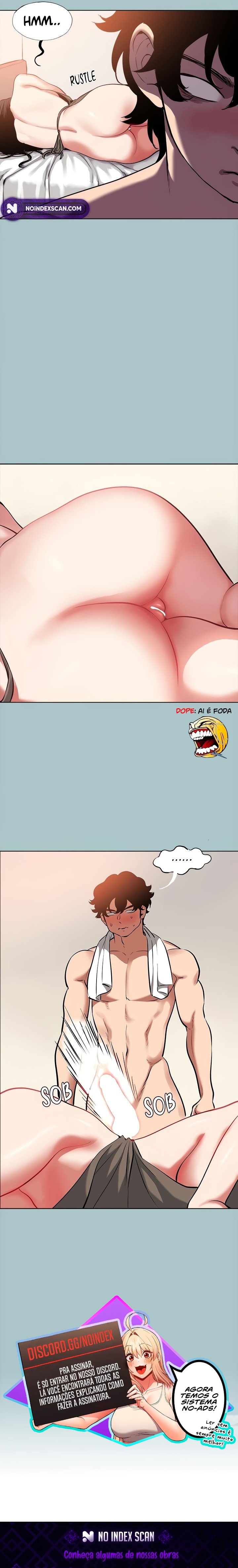 Pagina 22