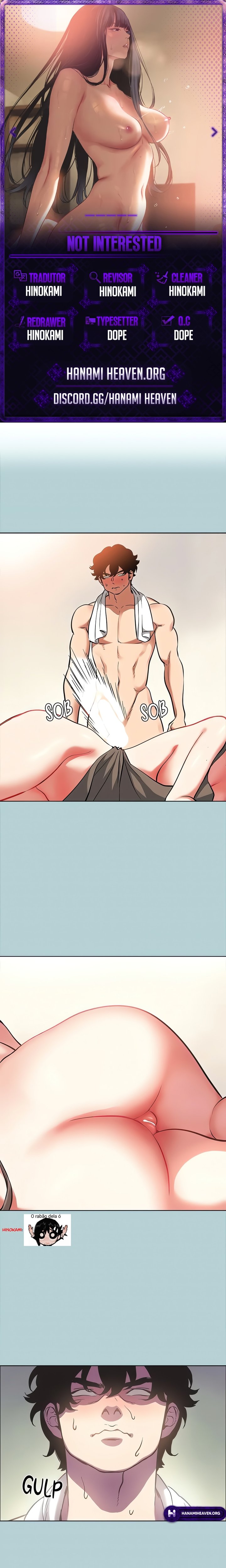 Pagina 1