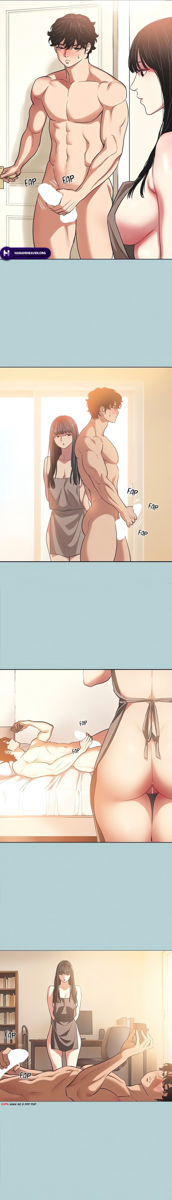 Pagina 5