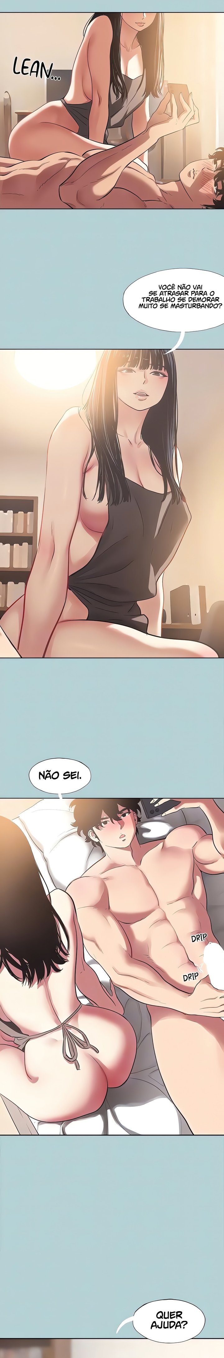 Pagina 6