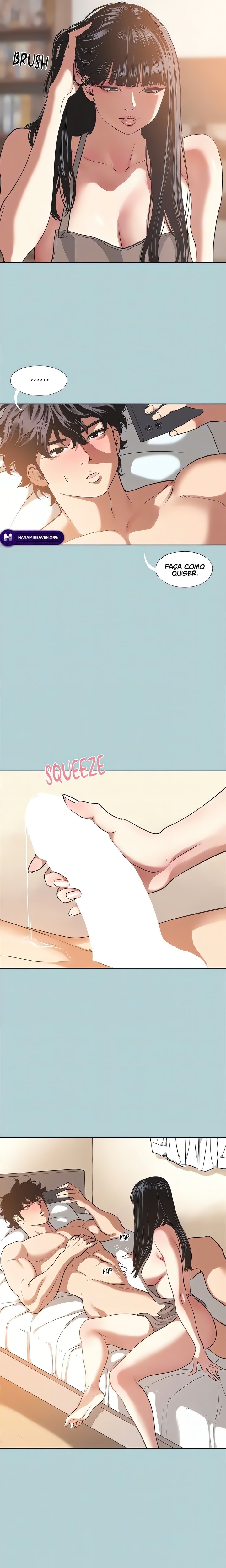 Pagina 7